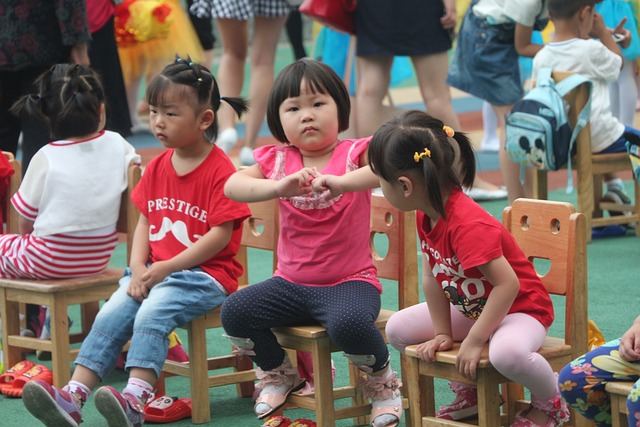 Kindergarten Prep Activities