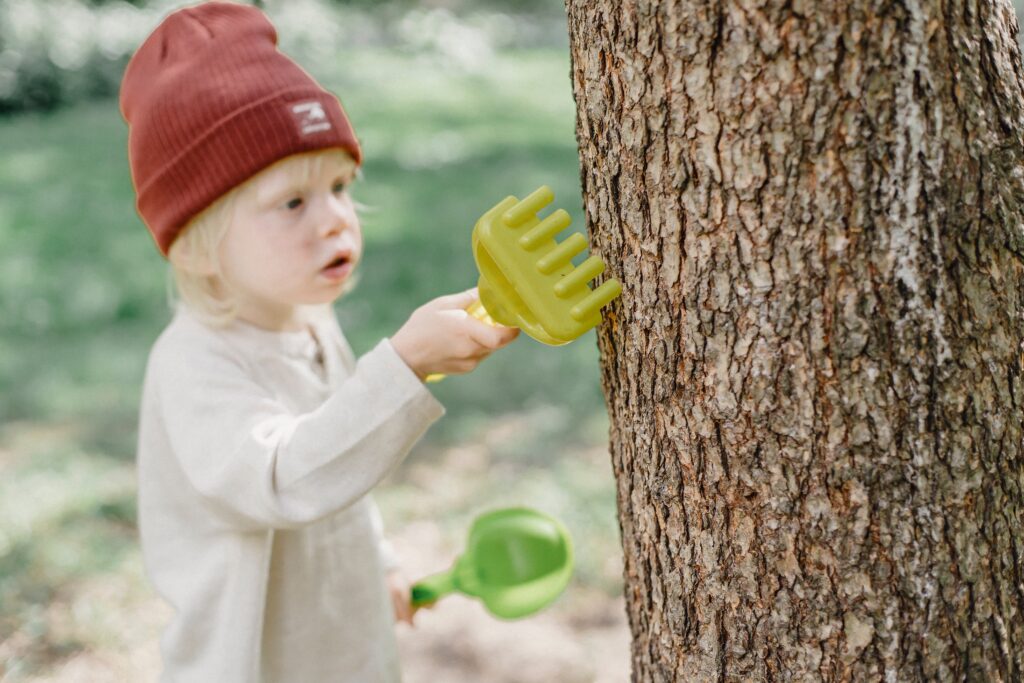 10 Exciting Kindergarten Activities