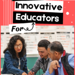 Innovative Educators